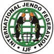 Jendo Filipino martial arts resource site, Philippine Olympic Committee, International Olympic Committee, Olympic Council of Asia, Sports, Education, Martial Arts Games, Magazines, Movies, Television, Police Training, Army Training, Navy Training Air Force Training, Detective Training